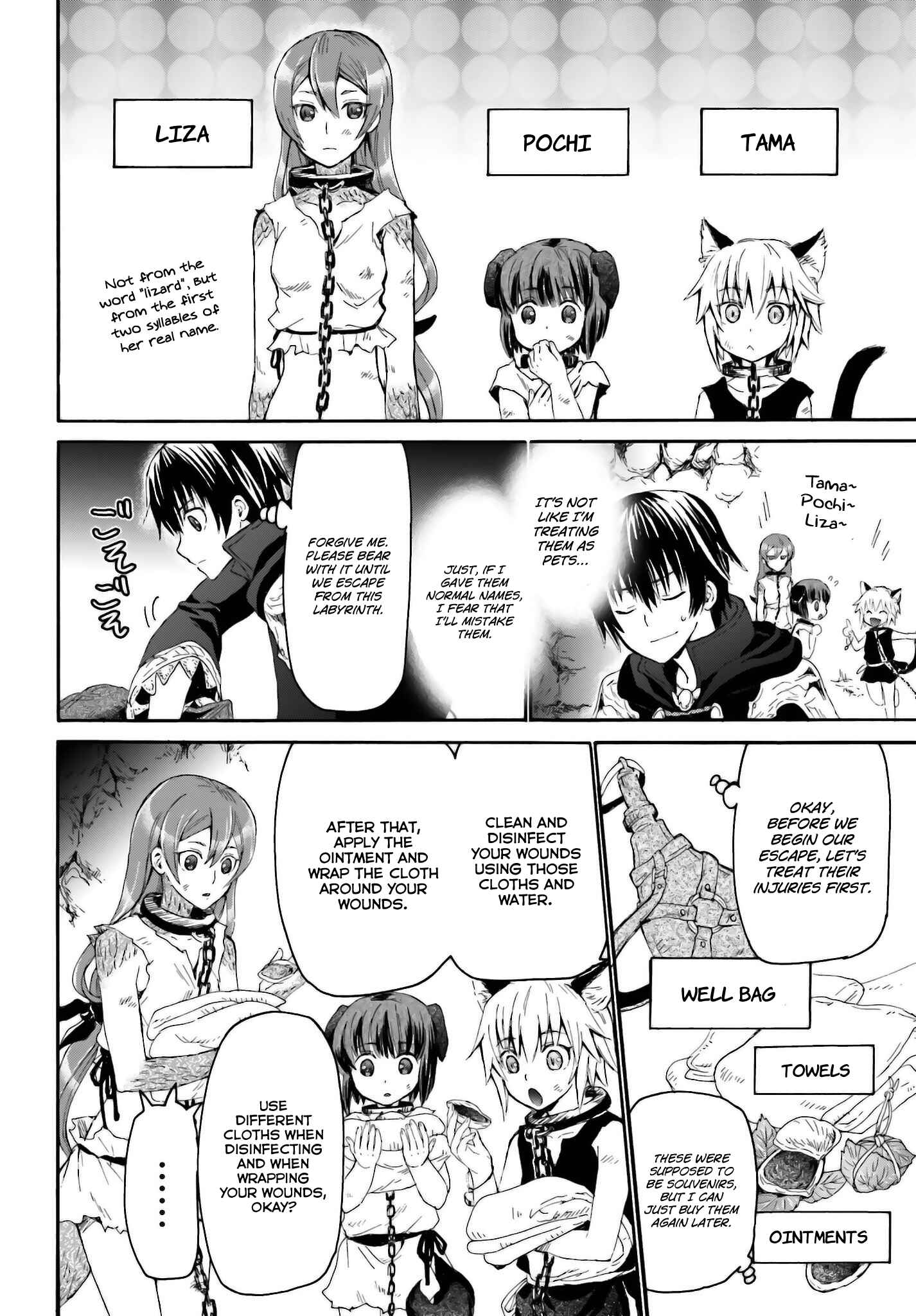Chapter 7 - Page 3