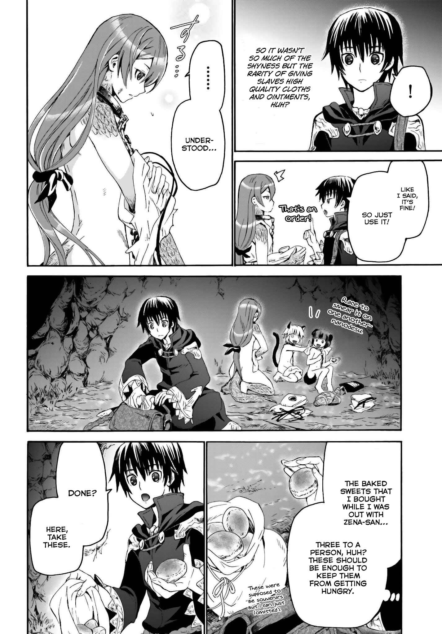 Chapter 7 - Page 5