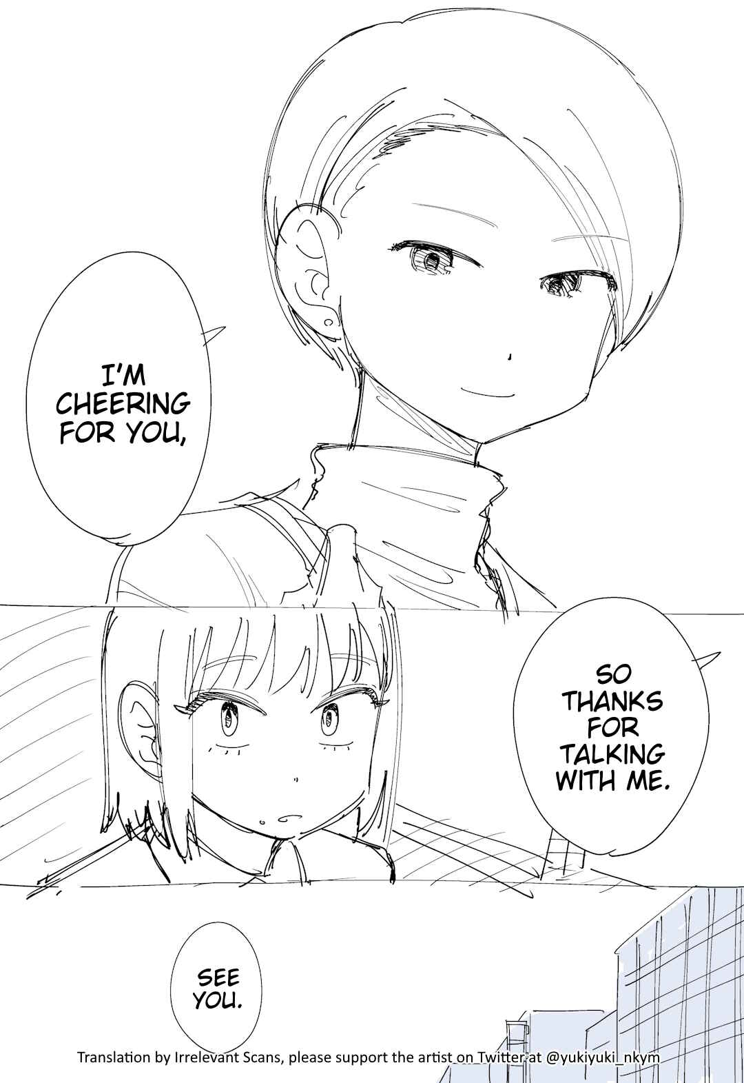Chapter 343 - Page 2
