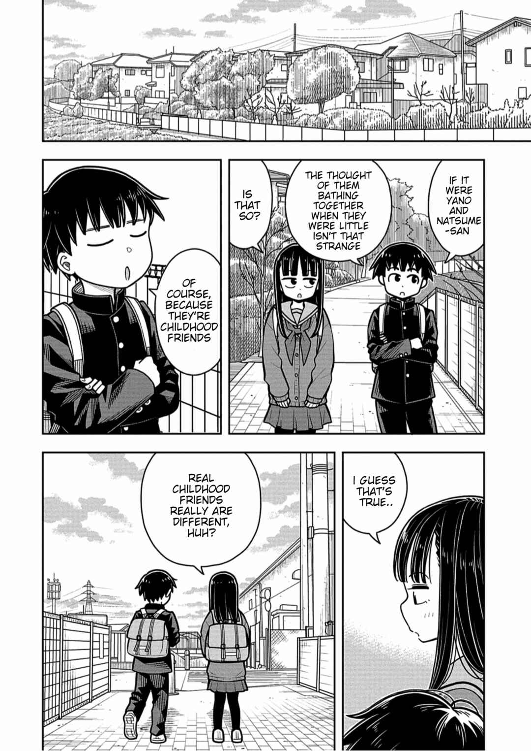 Chapter 72 - Page 4