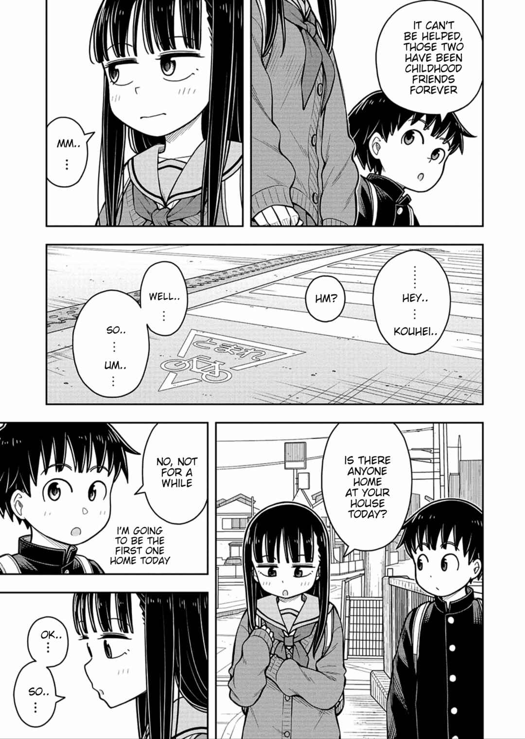 Chapter 72 - Page 5