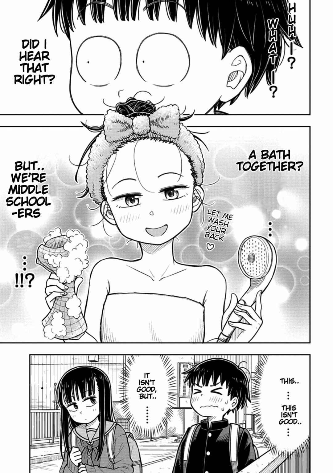 Chapter 72 - Page 7