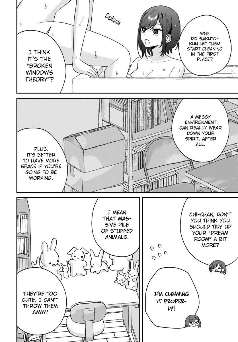 Chapter 15.5 - Page 6