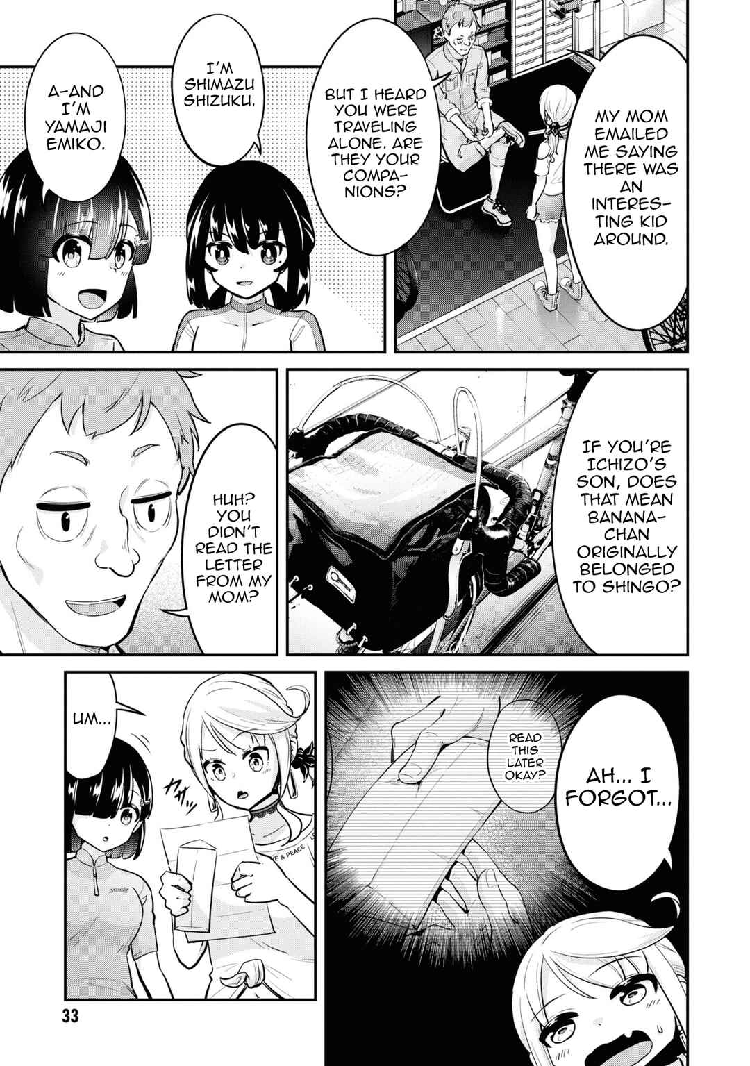 Chapter 19 - Page 8