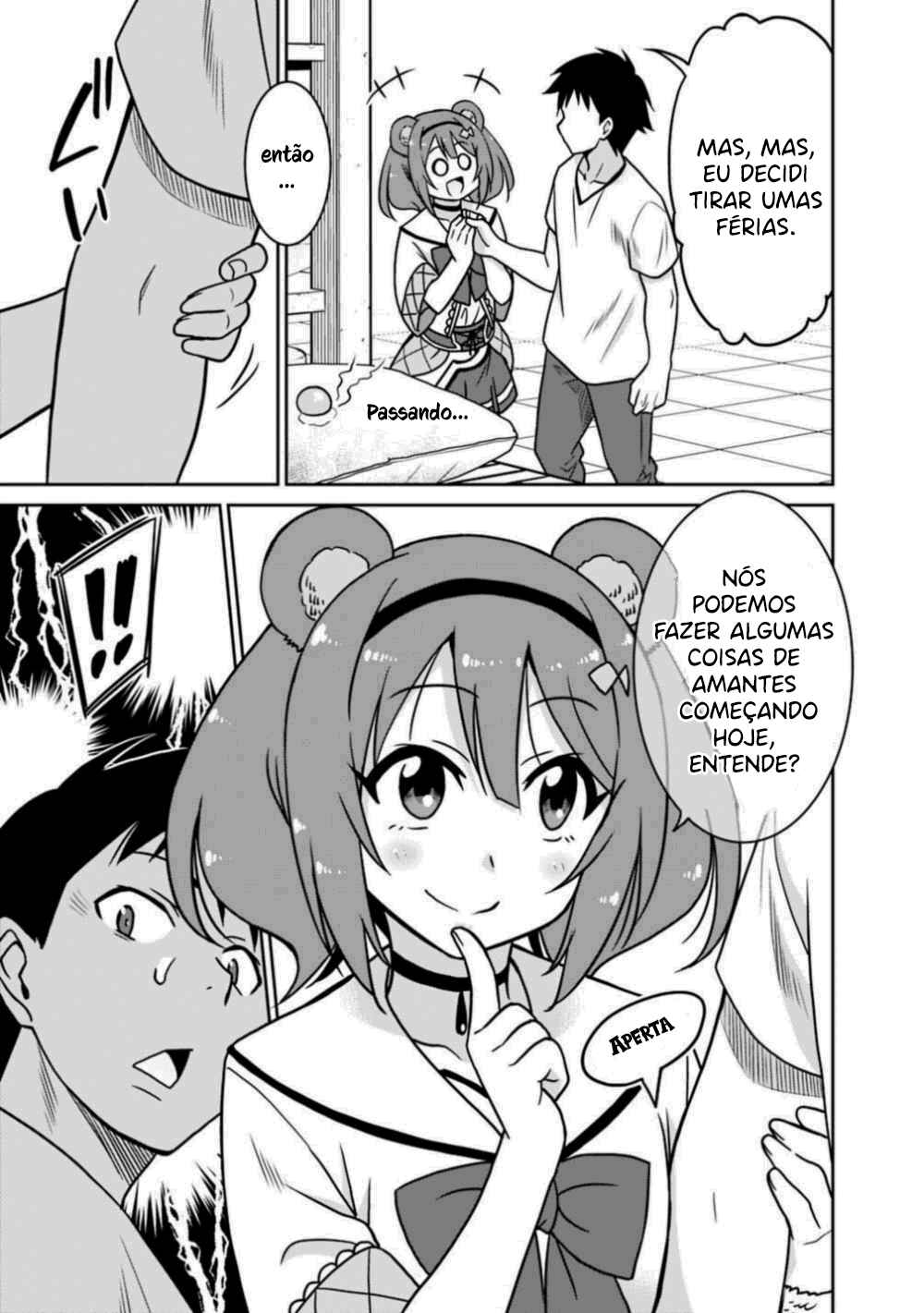 Chapter 39 - Page 5