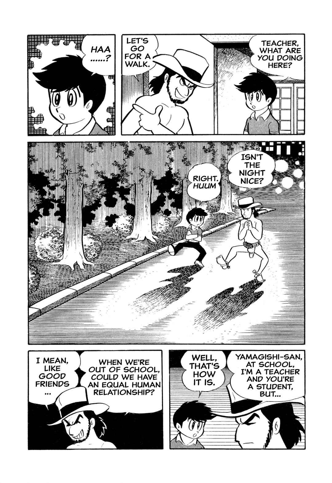 Chapter 21 - Page 13