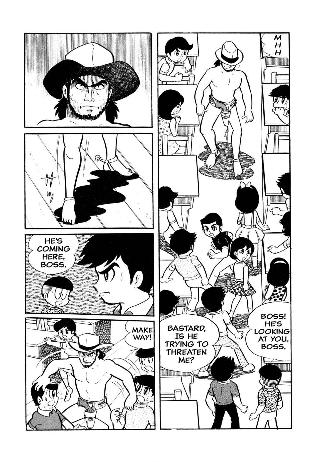 Chapter 21 - Page 3
