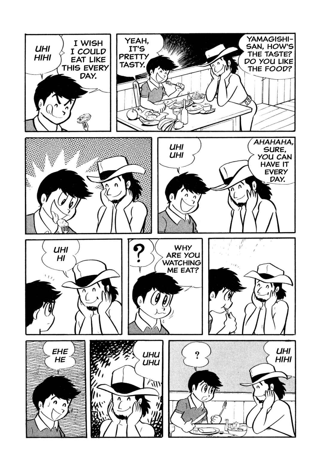 Chapter 21 - Page 9