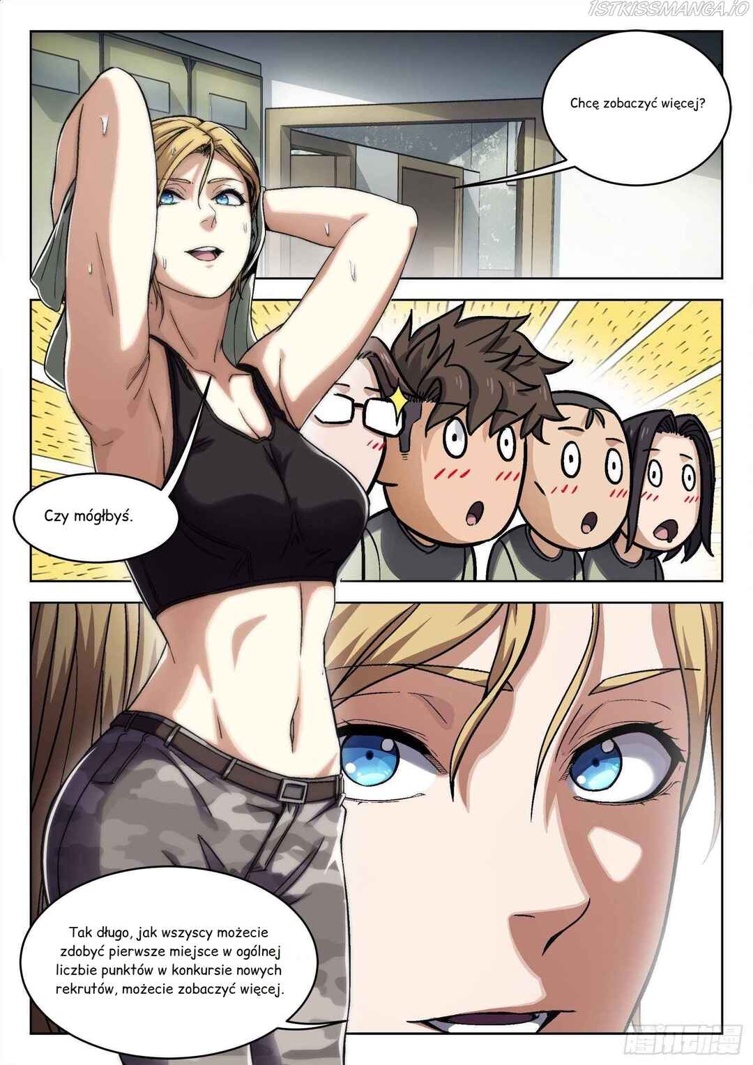Chapter 18 - Page 10