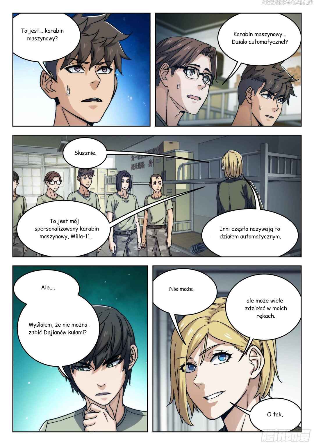Chapter 18 - Page 12