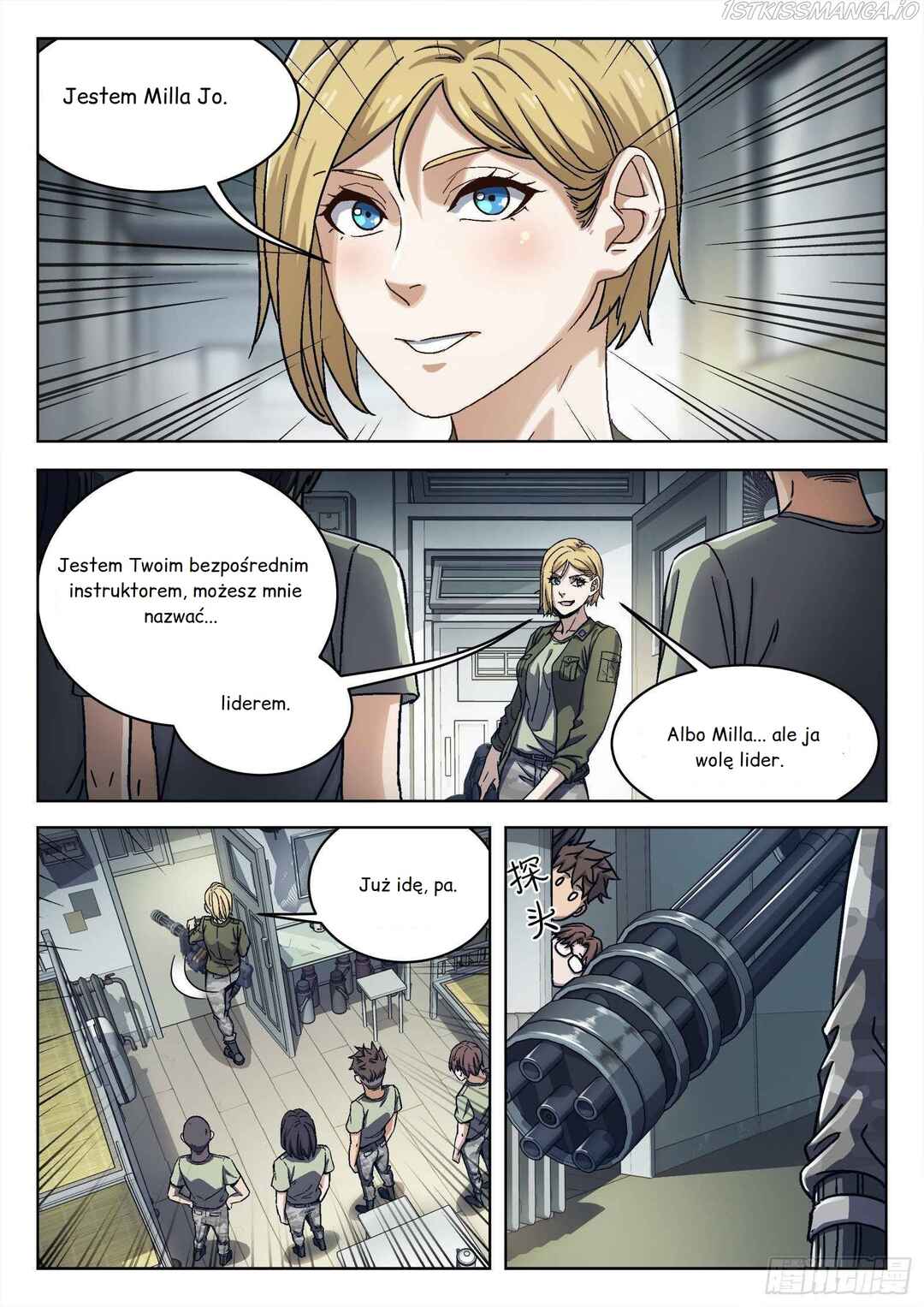 Chapter 18 - Page 13