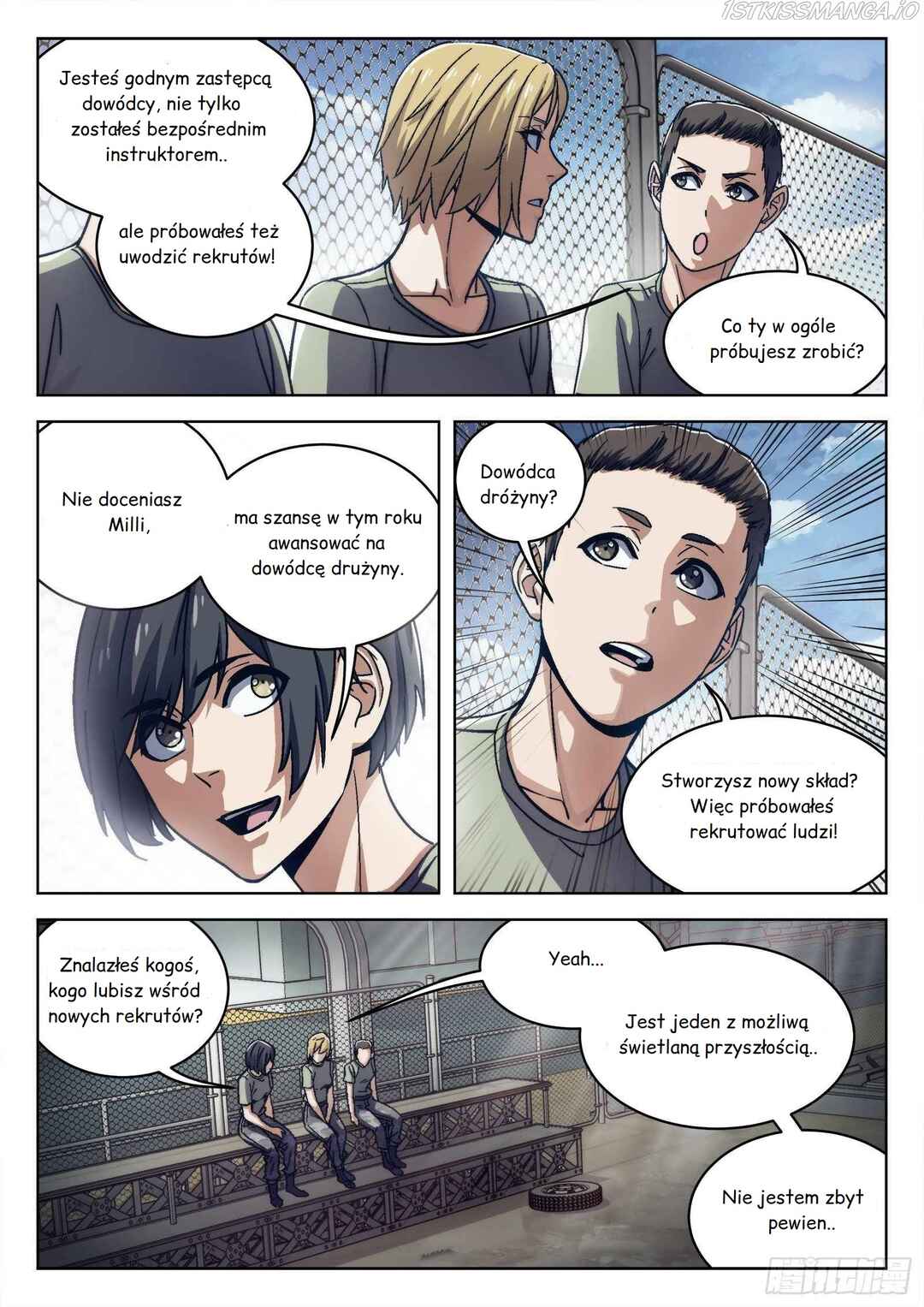 Chapter 18 - Page 15