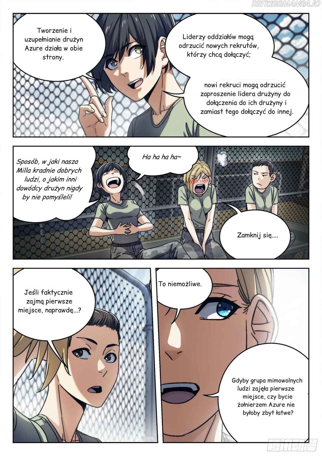 Chapter 18 - Page 16