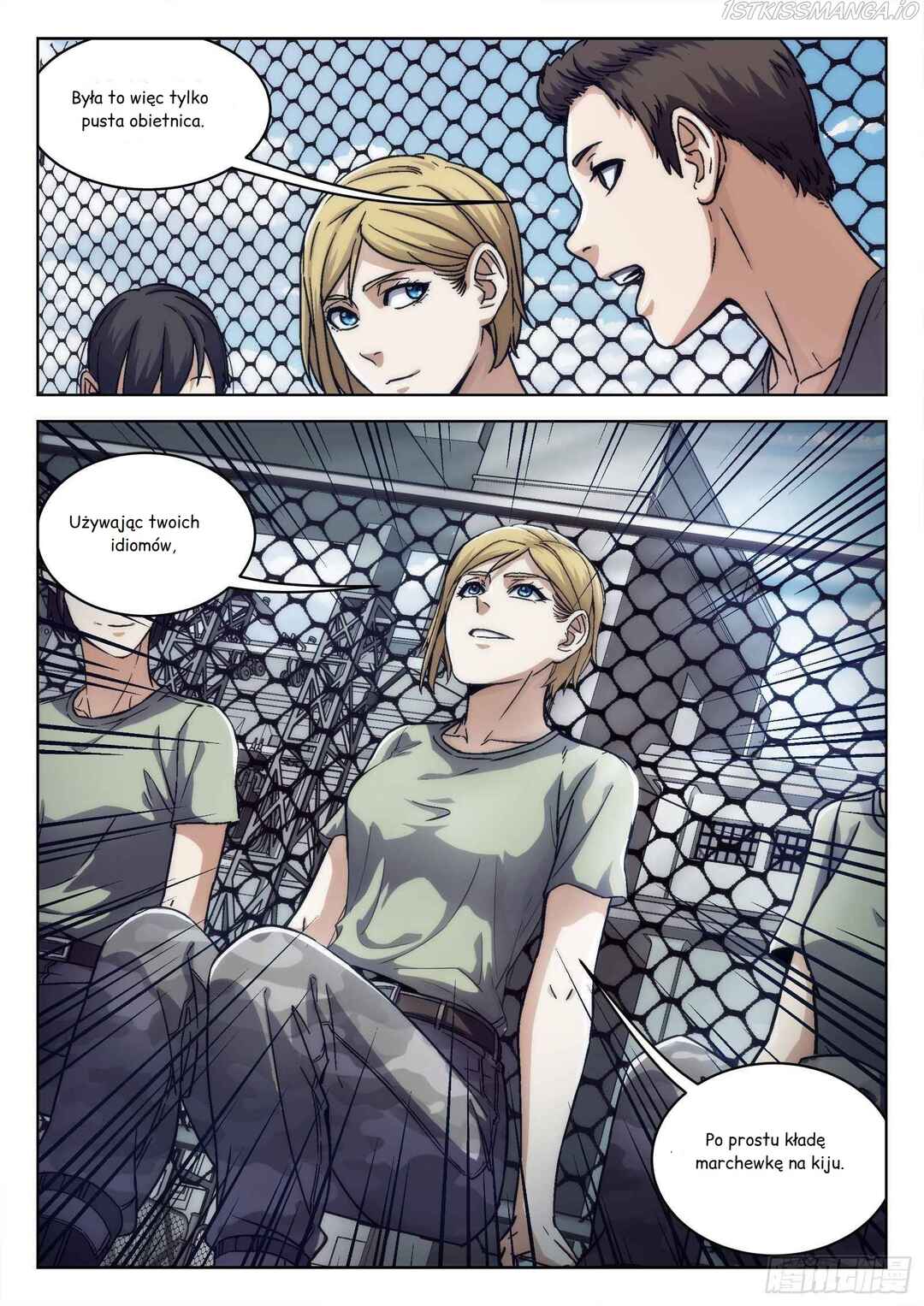 Chapter 18 - Page 17