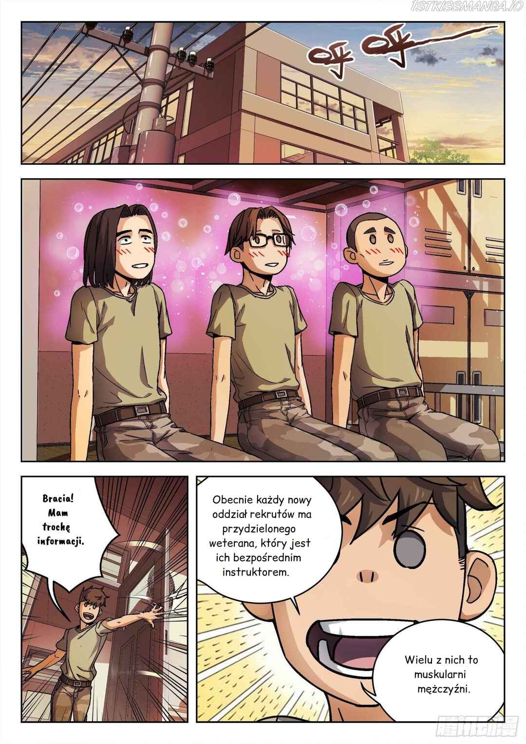 Chapter 18 - Page 18