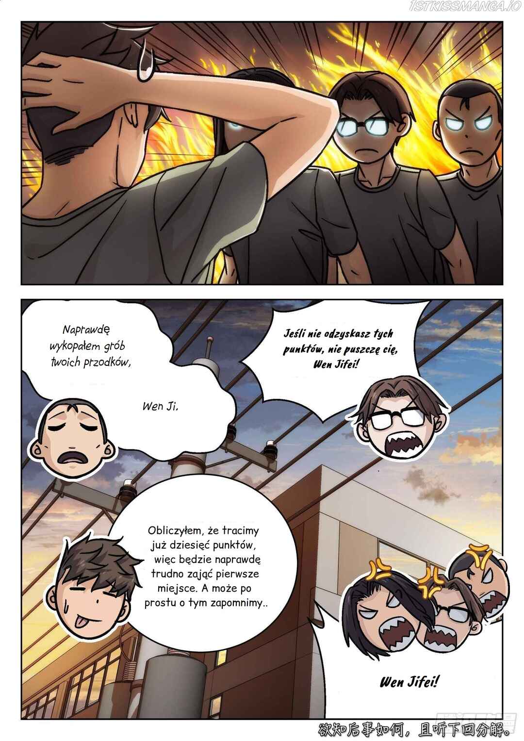 Chapter 18 - Page 22