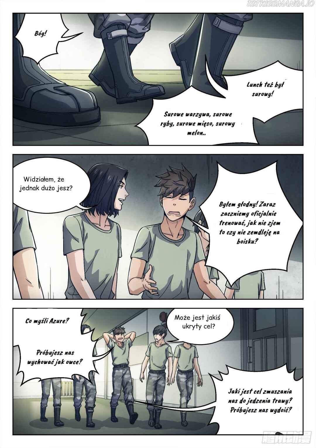 Chapter 18 - Page 3