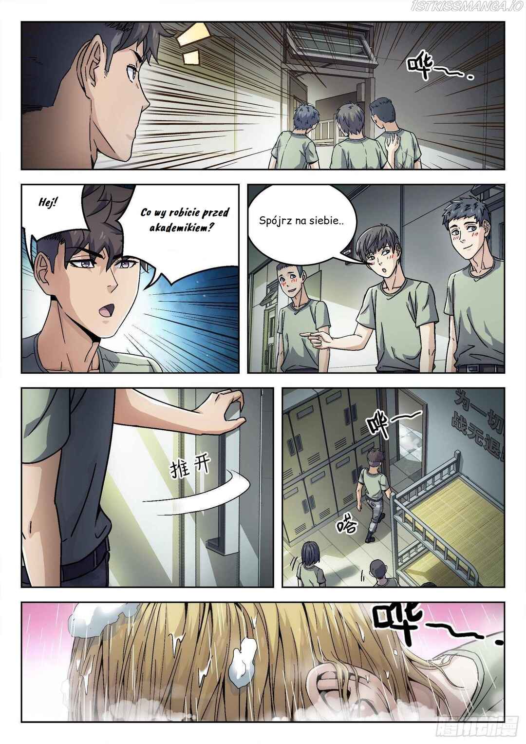 Chapter 18 - Page 4