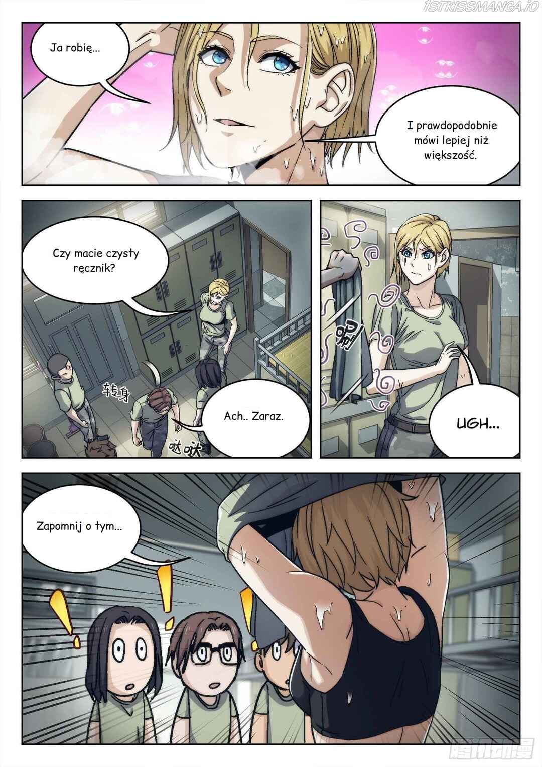 Chapter 18 - Page 8