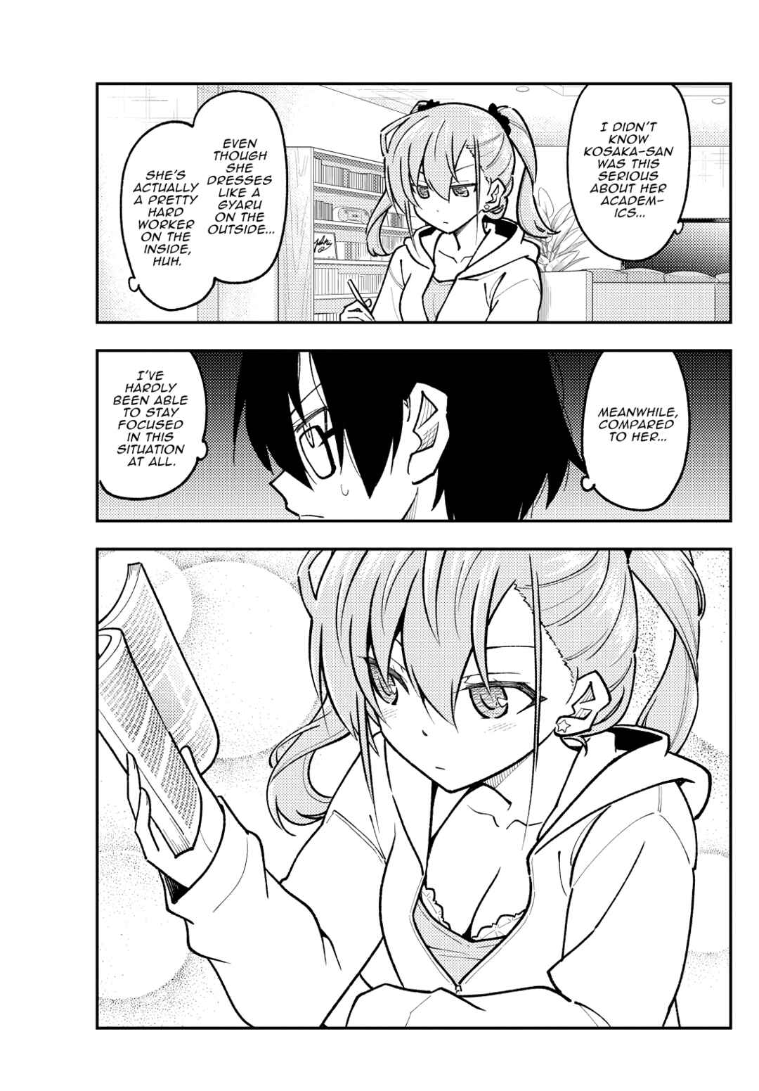 Chapter 248 - Page 15