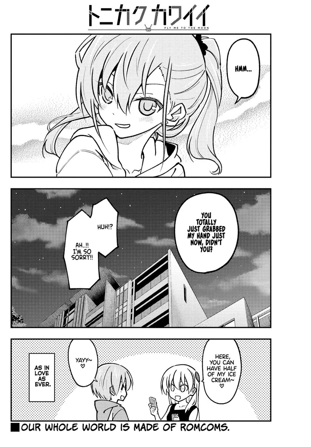 Chapter 248 - Page 18