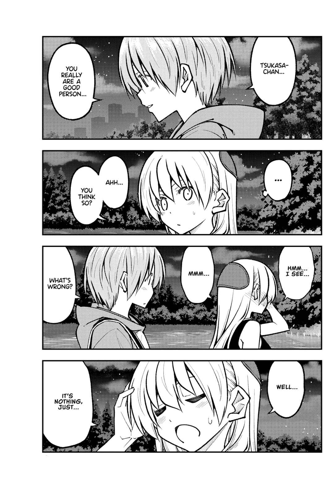 Chapter 248 - Page 3