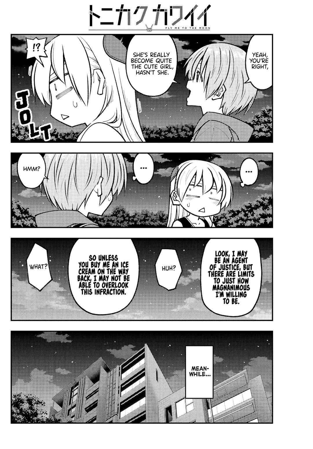Chapter 248 - Page 6
