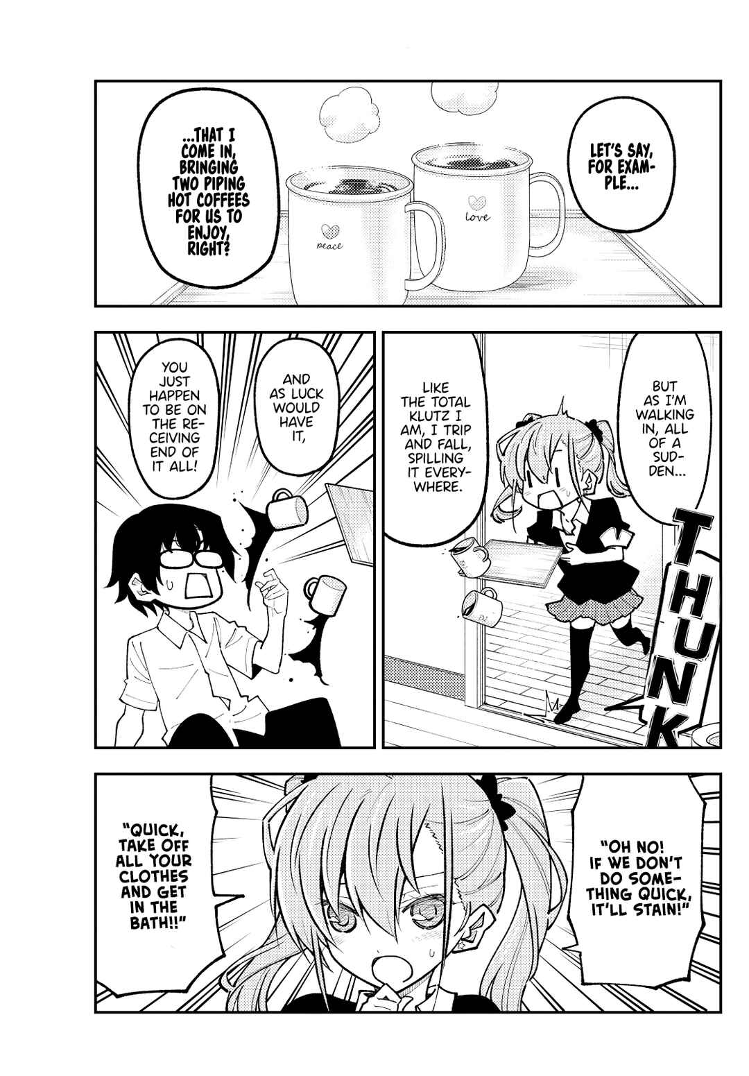 Chapter 248 - Page 7