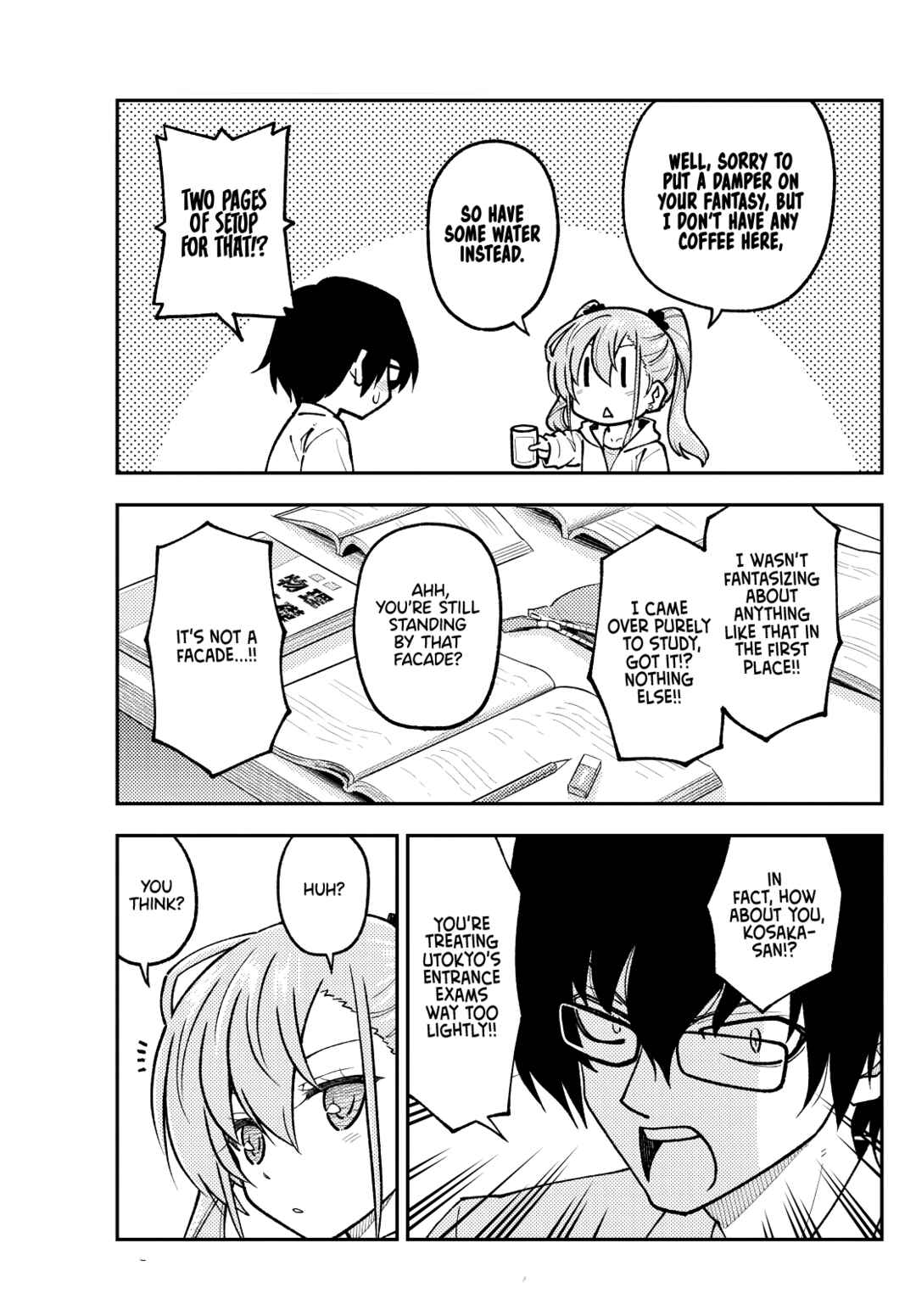 Chapter 248 - Page 9
