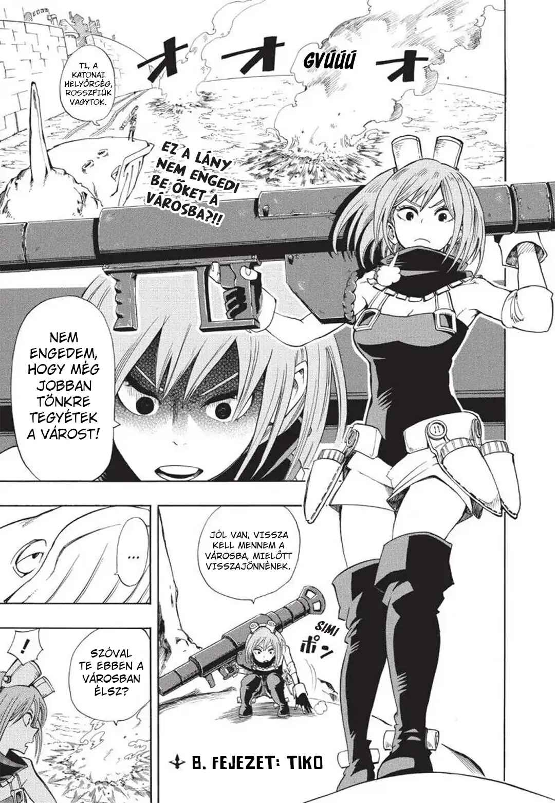 Chapter 8 - Page 2