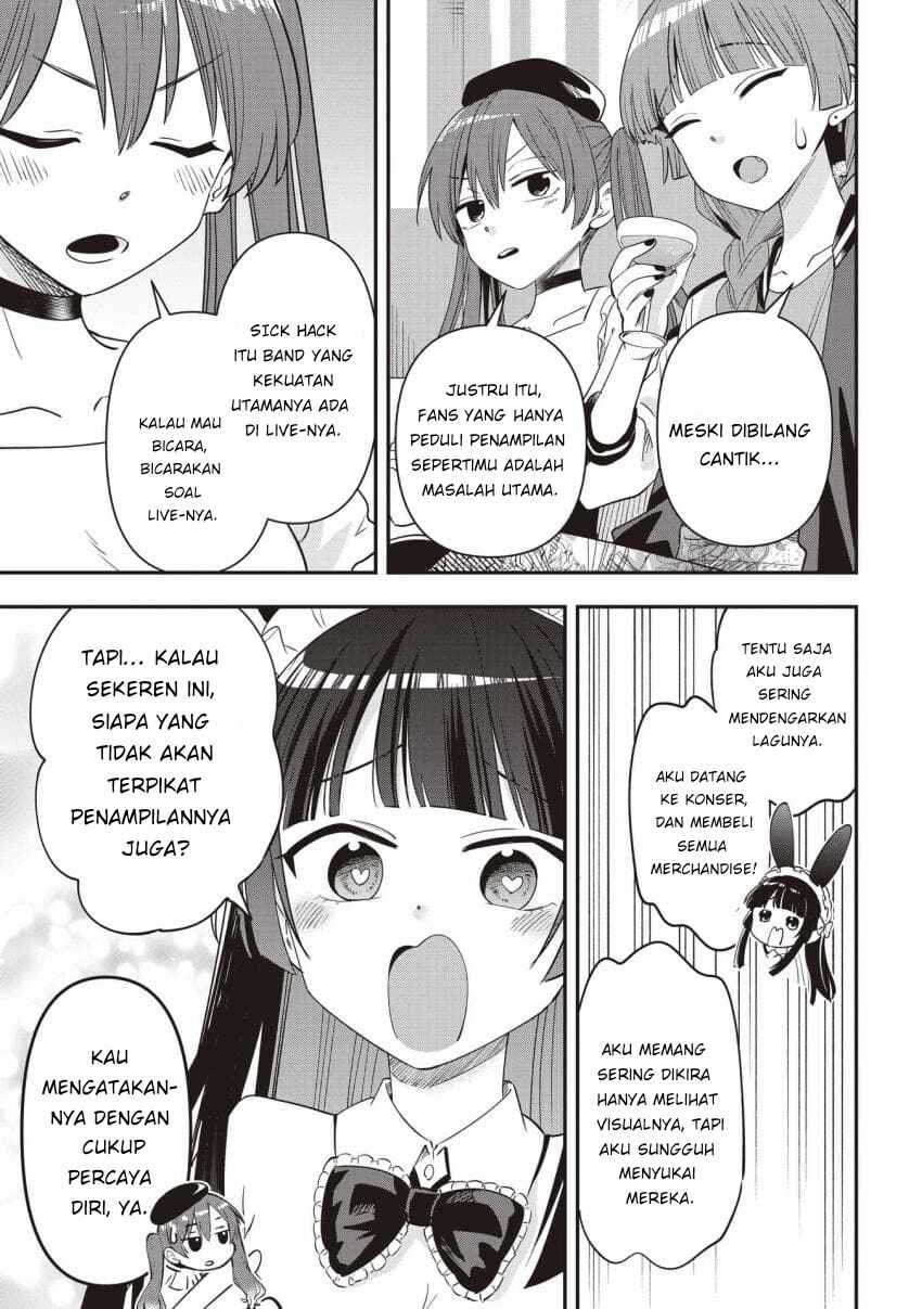 Chapter 46 - Page 11