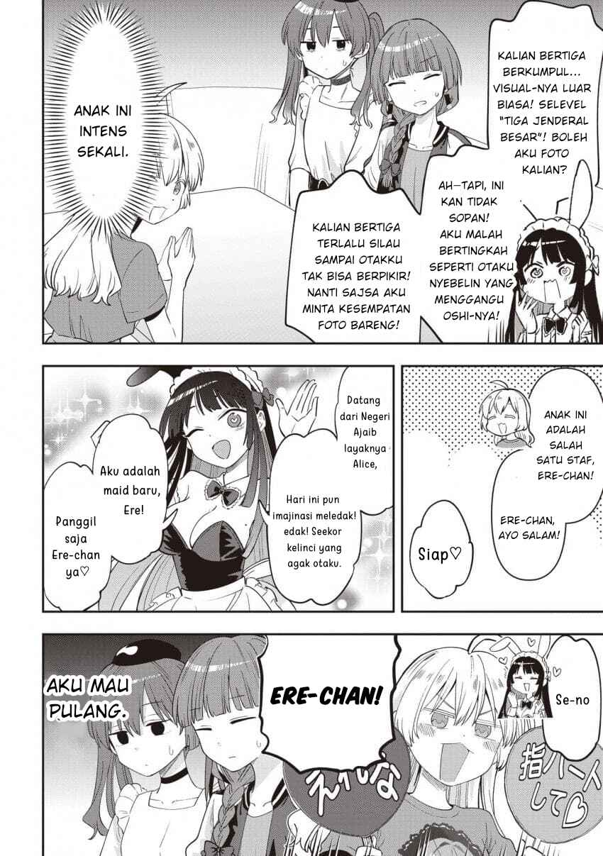 Chapter 46 - Page 4