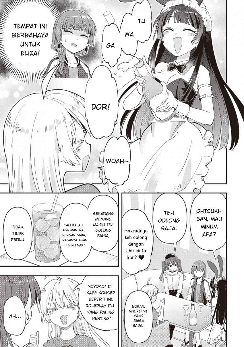 Chapter 46 - Page 9