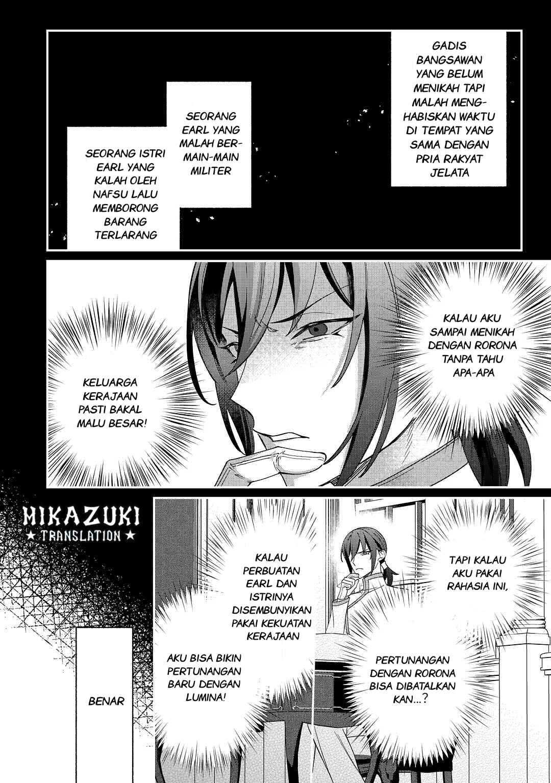 Chapter 2 - Page 13