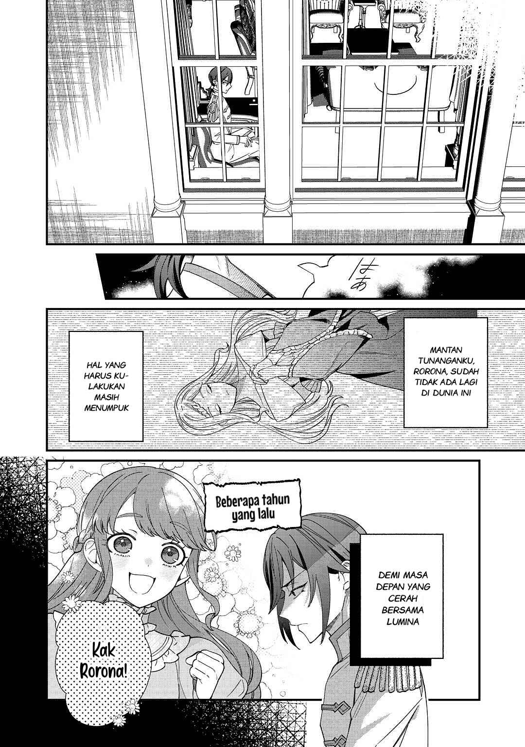 Chapter 2 - Page 2