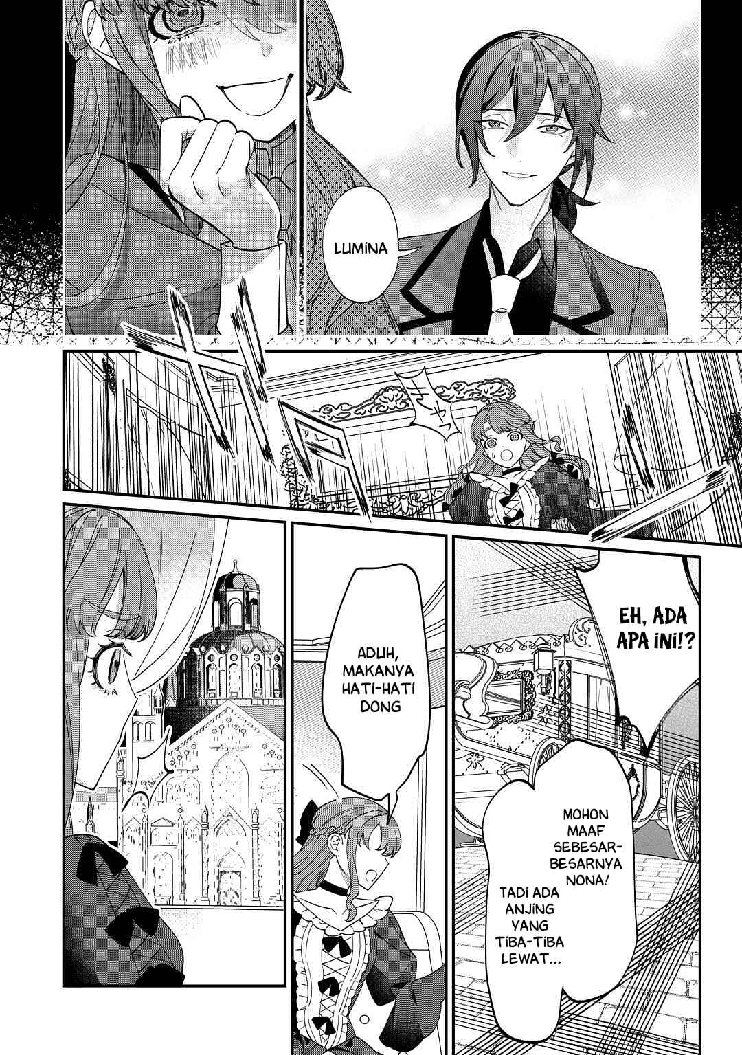 Chapter 2 - Page 21