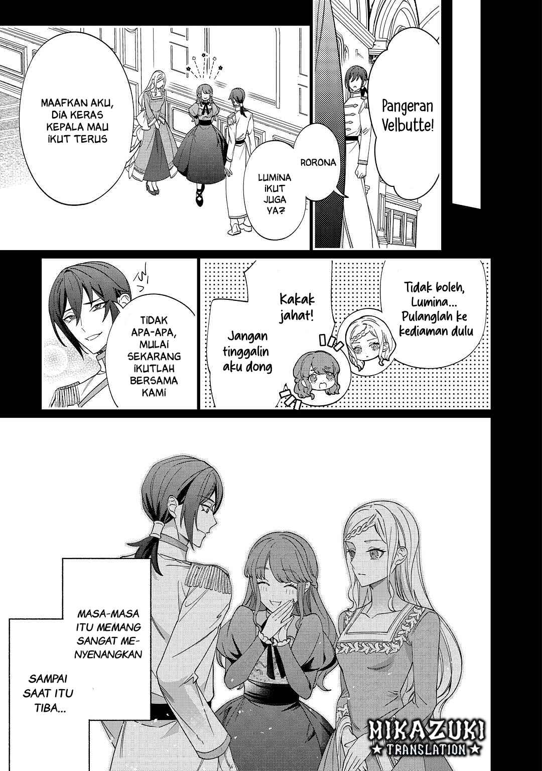 Chapter 2 - Page 4