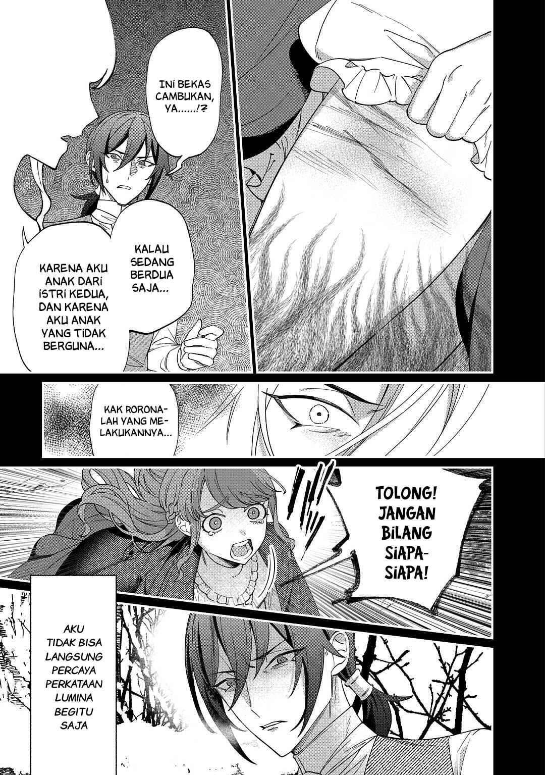 Chapter 2 - Page 6