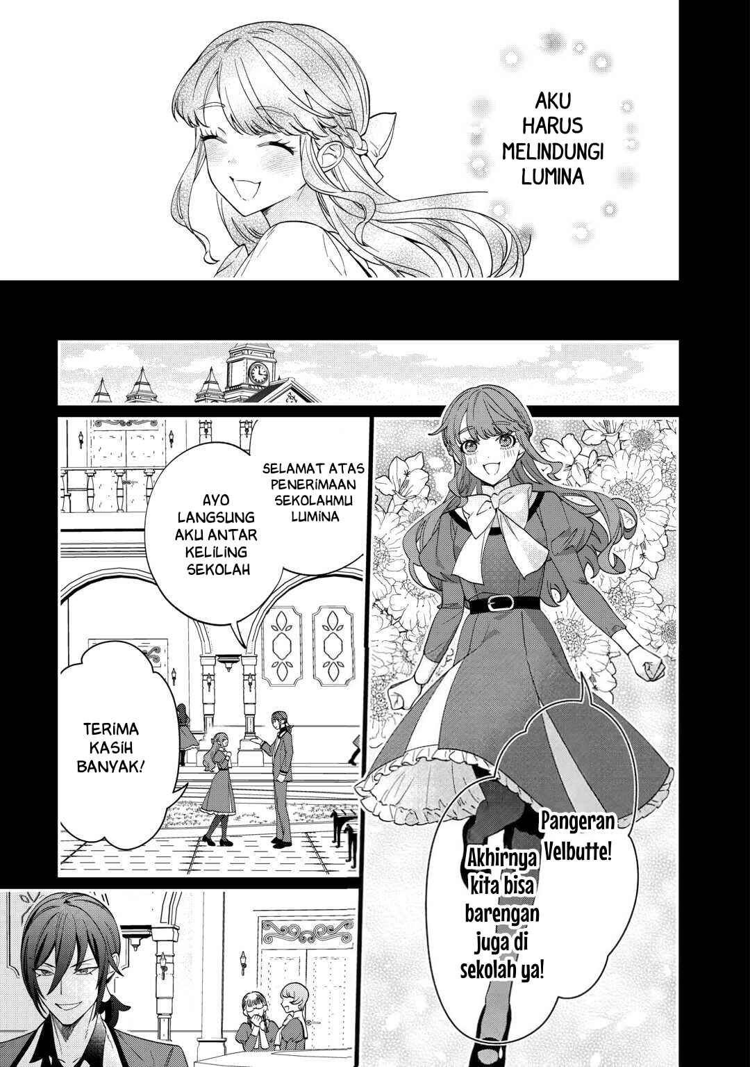 Chapter 2 - Page 8