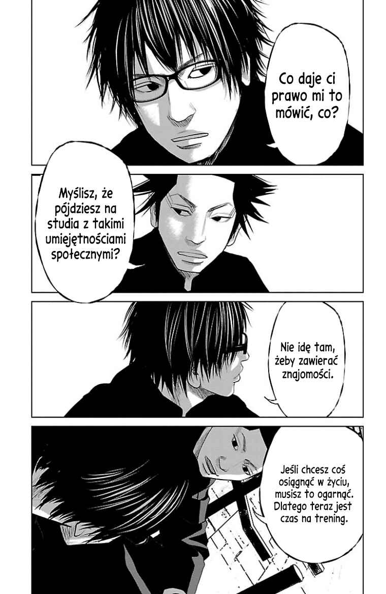 Chapter 36 - Page 14