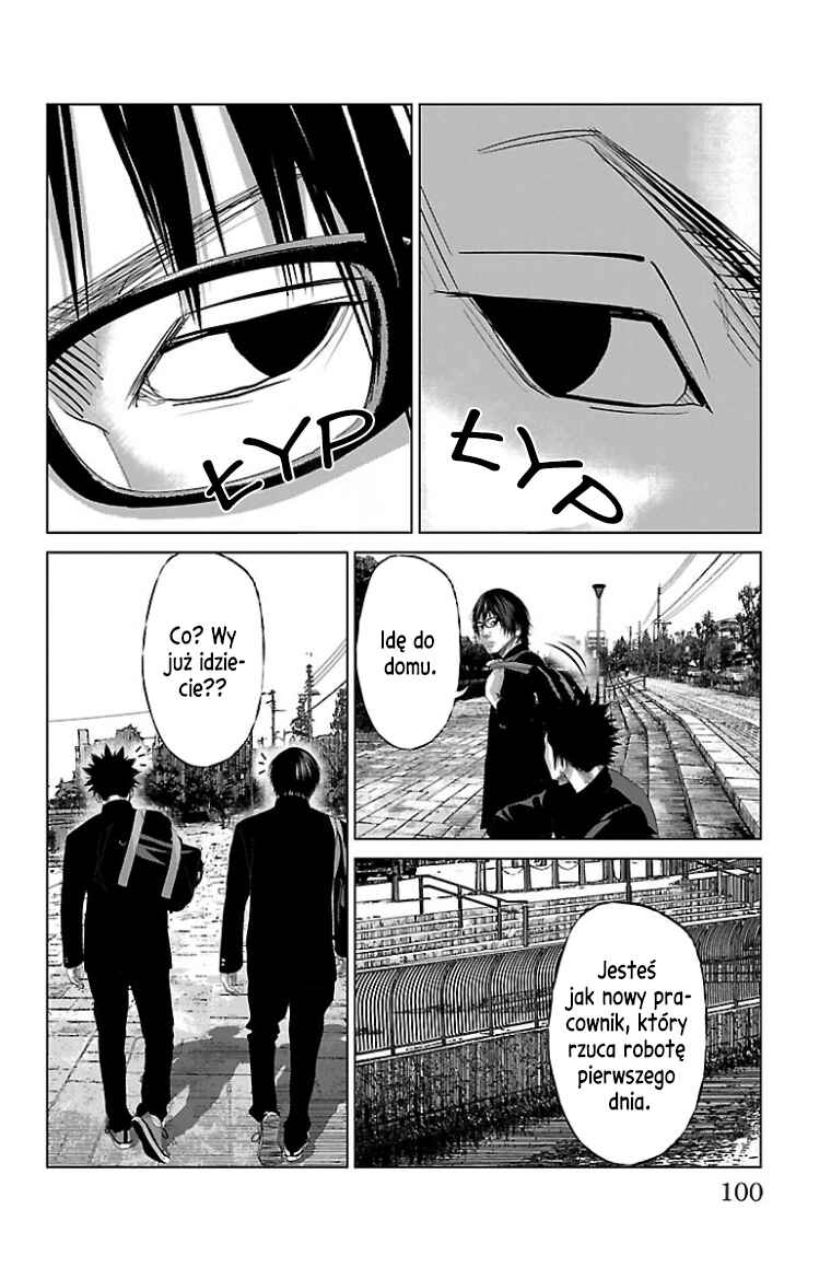 Chapter 36 - Page 19