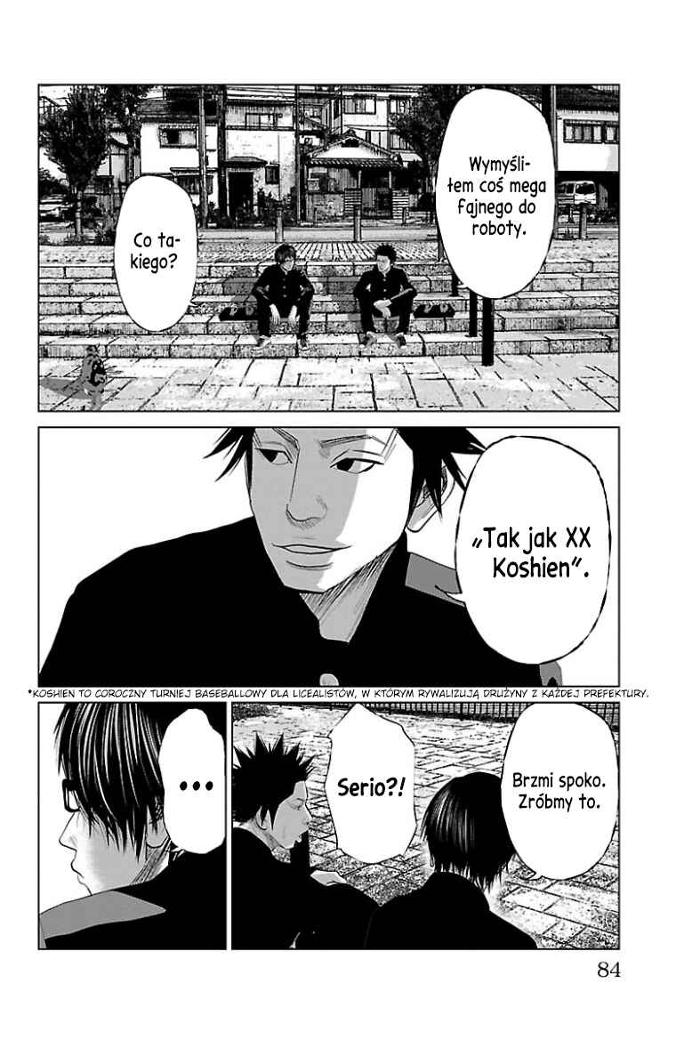 Chapter 36 - Page 3