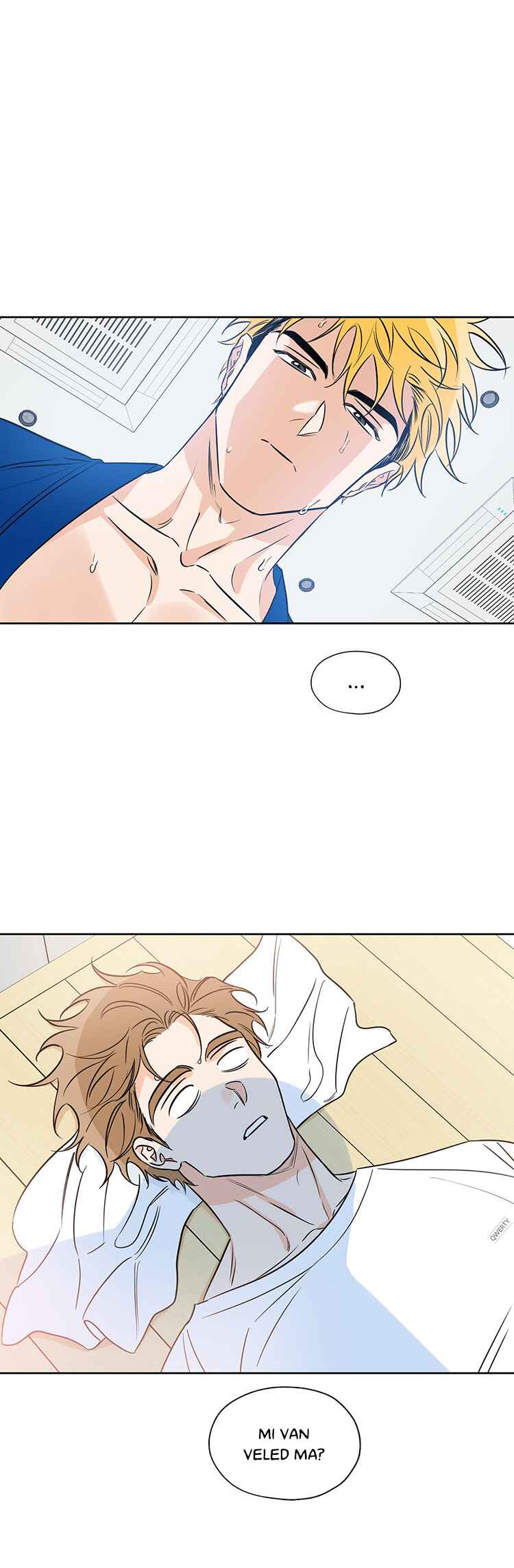 Chapter 15 - Page 1