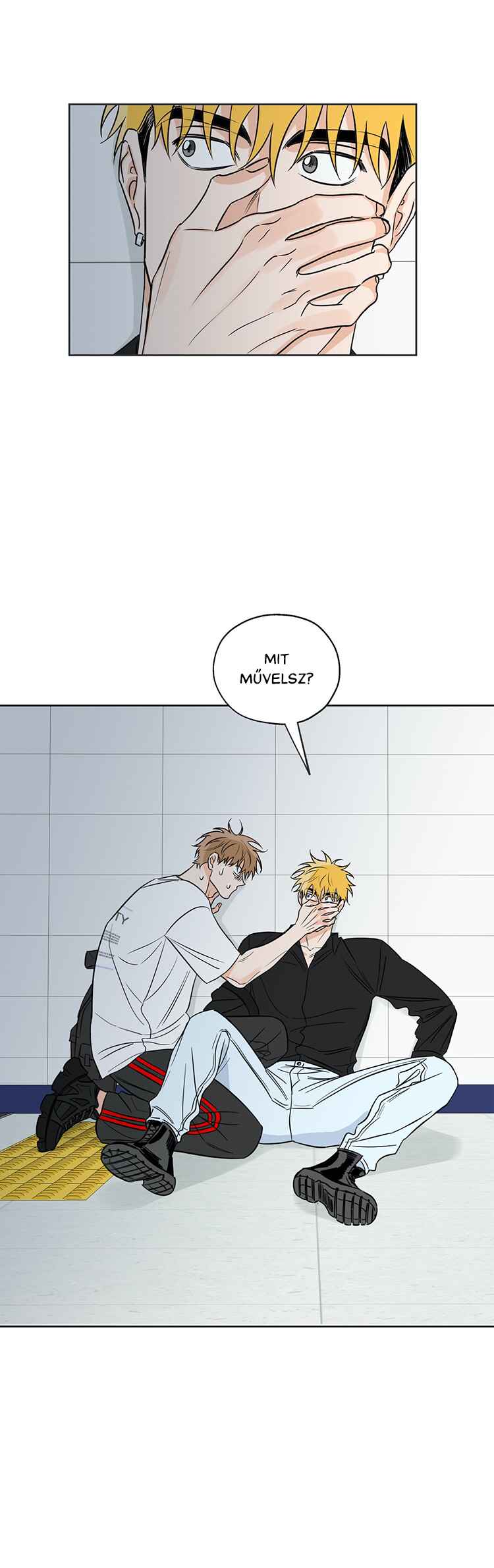 Chapter 15 - Page 13