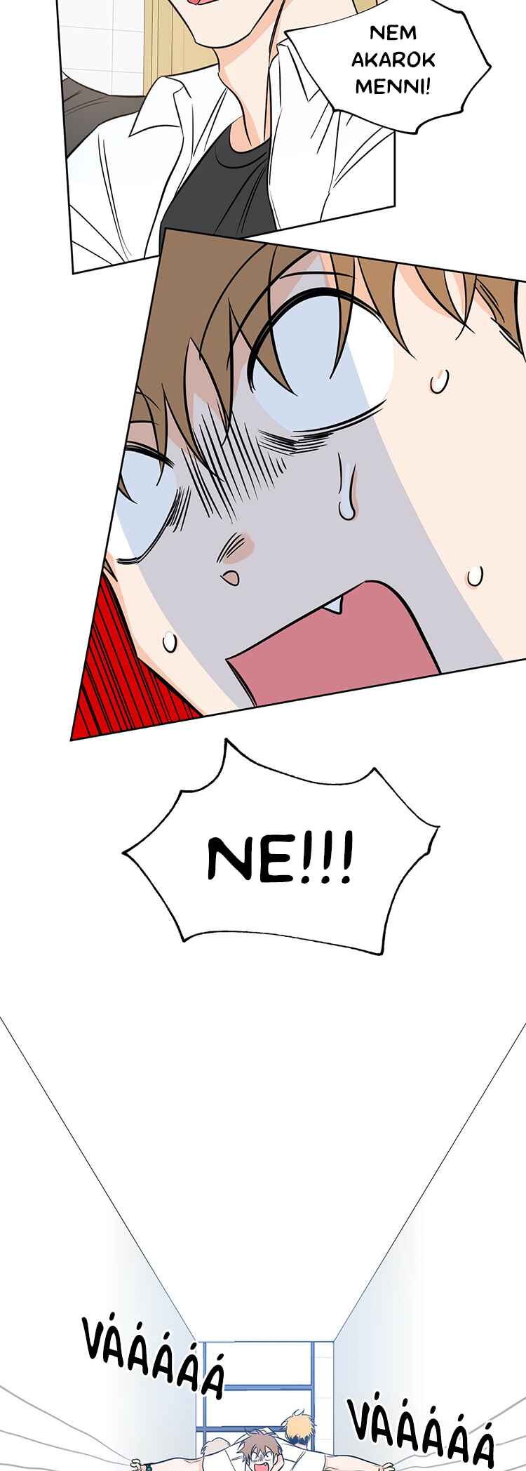 Chapter 15 - Page 27