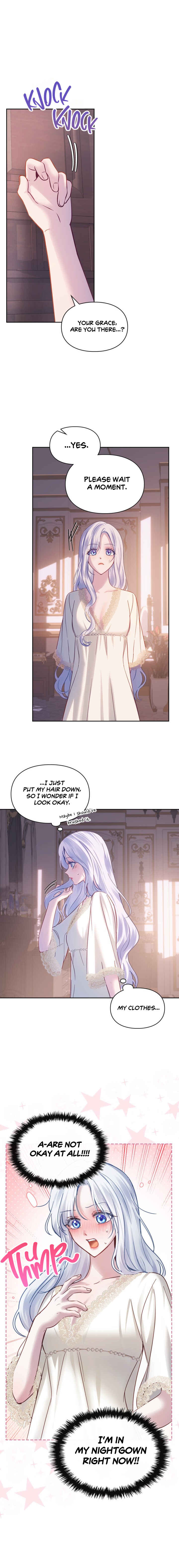Chapter 16 - Page 4