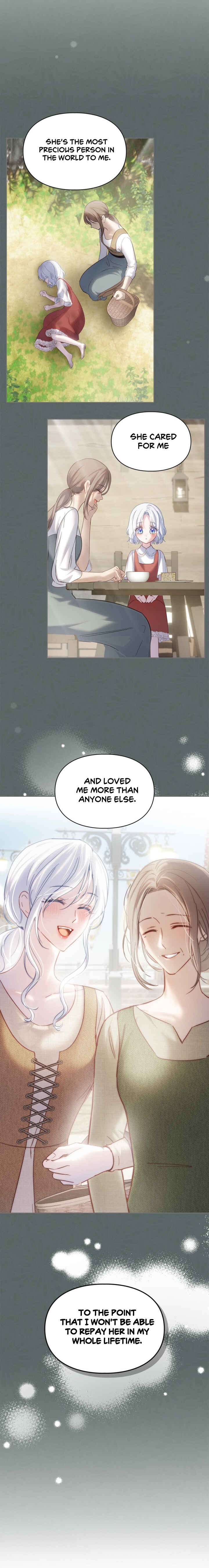 Chapter 16 - Page 8