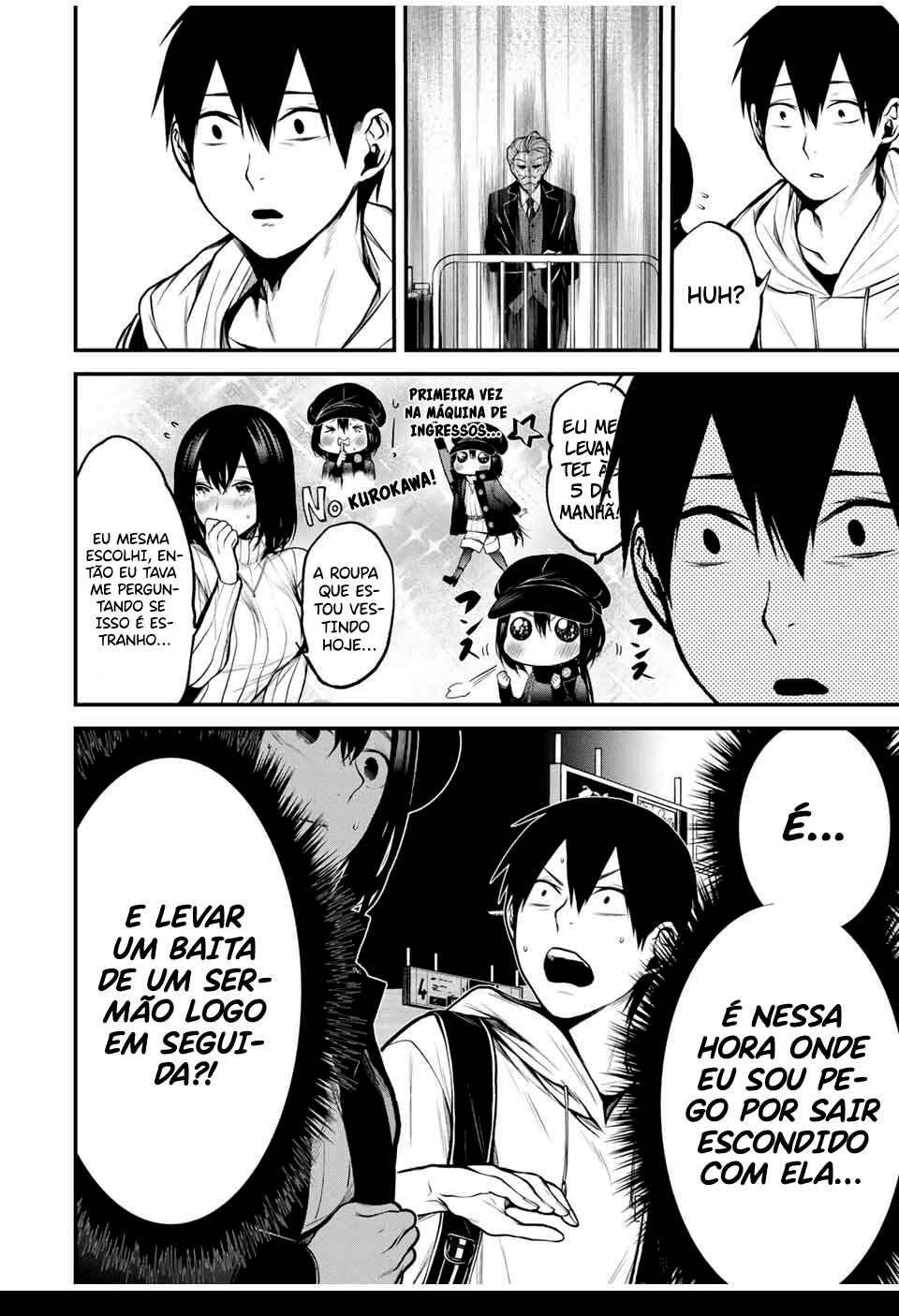Chapter 16 - Page 3