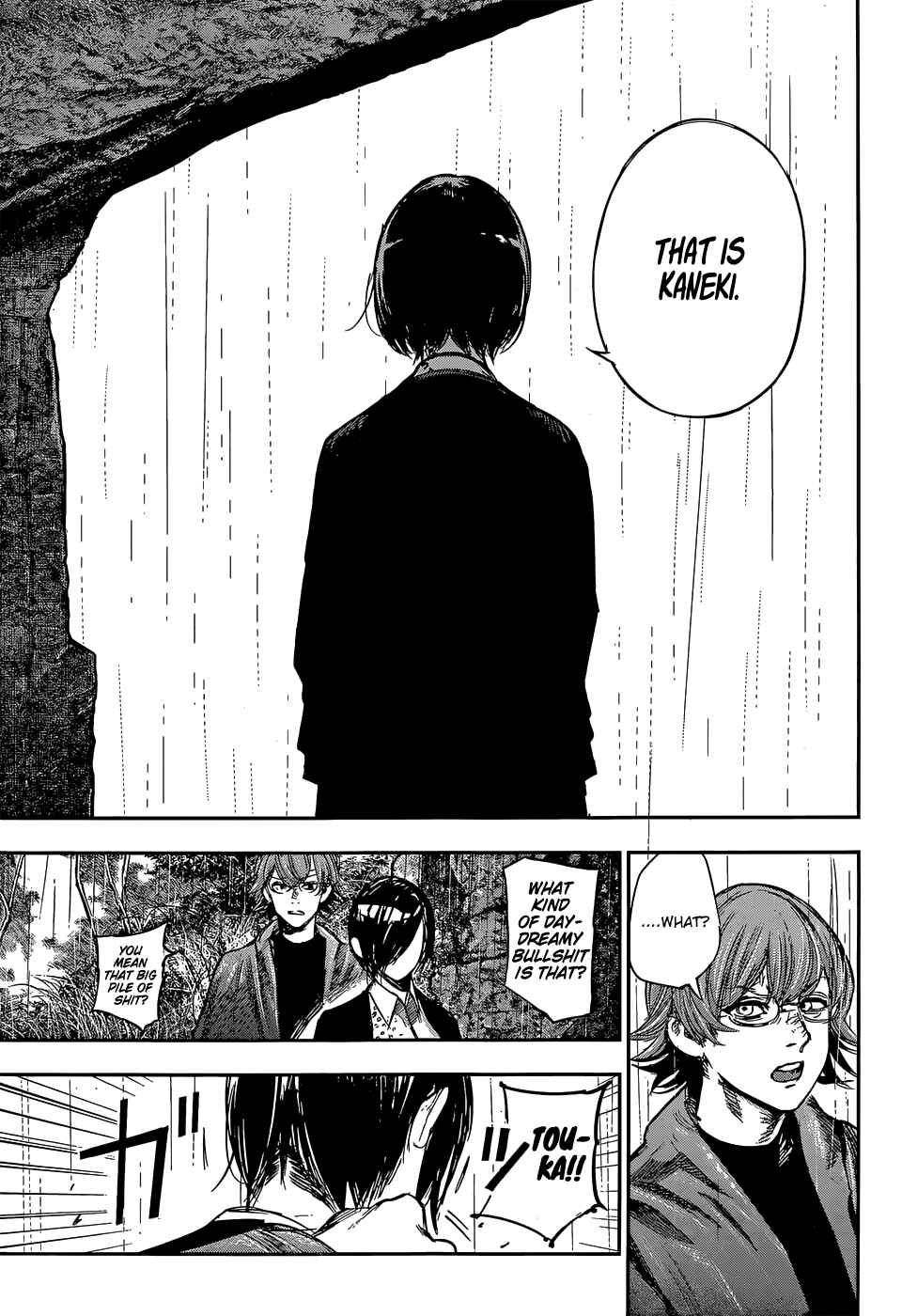 Chapter 147 - Page 10