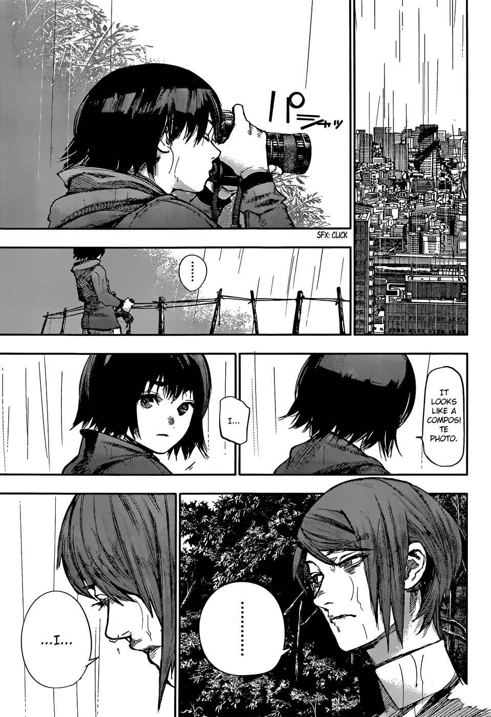Chapter 147 - Page 12